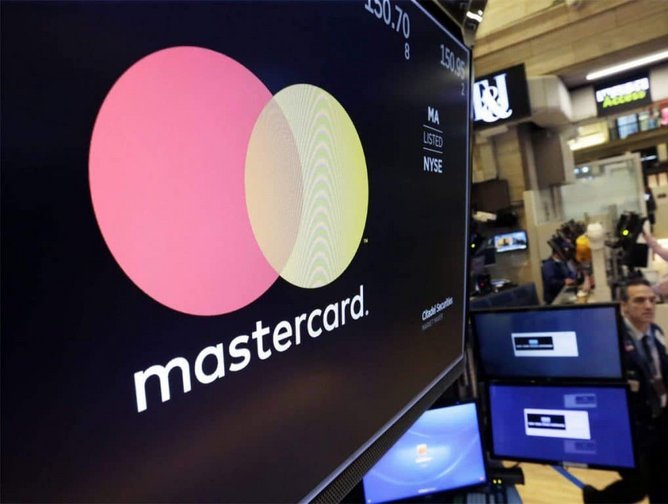 mastercard-securing-payments-with-biometrics-1024x768.jpg